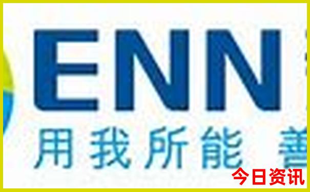 中山有哪些好玩的旅游景点推荐