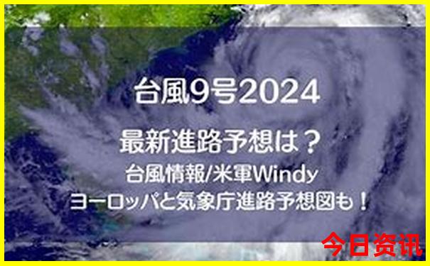 什么地方的小龙虾出名